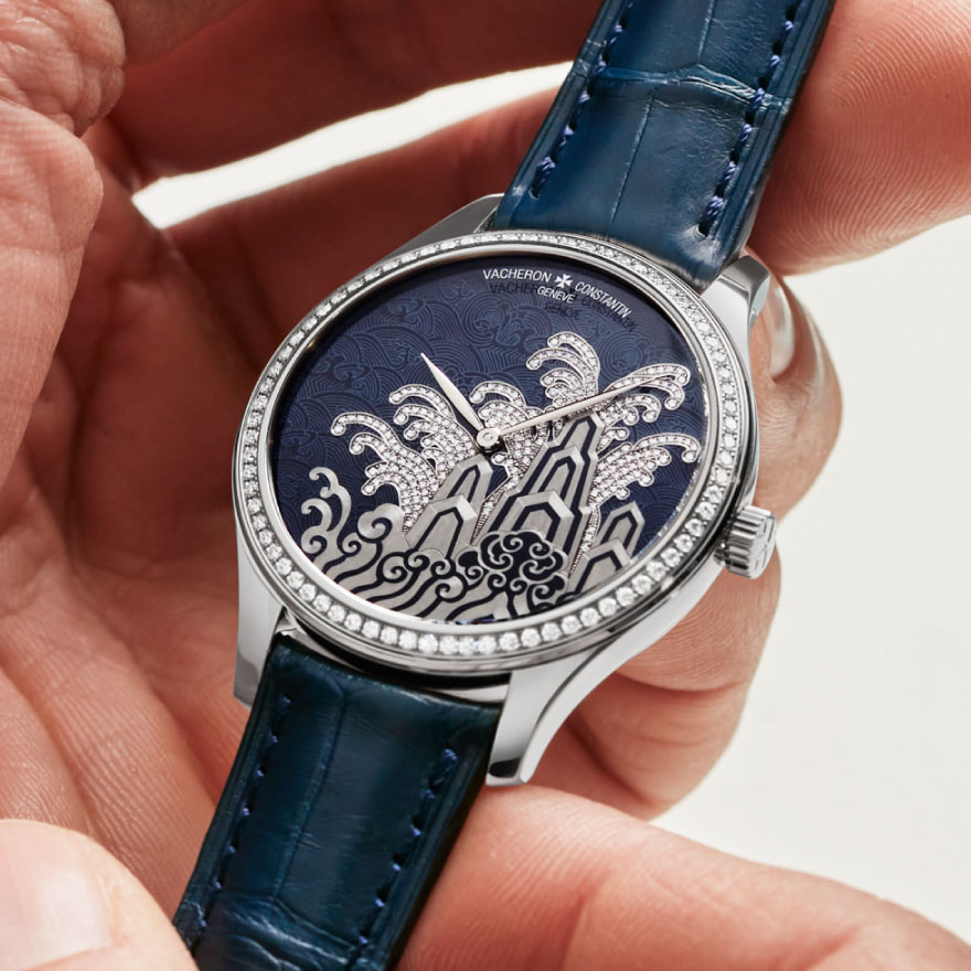 Ref.2405A/000G‐H021