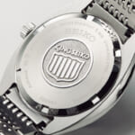 kingseiko_back