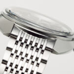 kingseiko_side