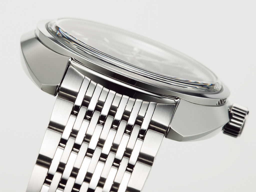 kingseiko_side