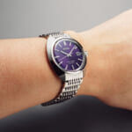 kingseiko_size