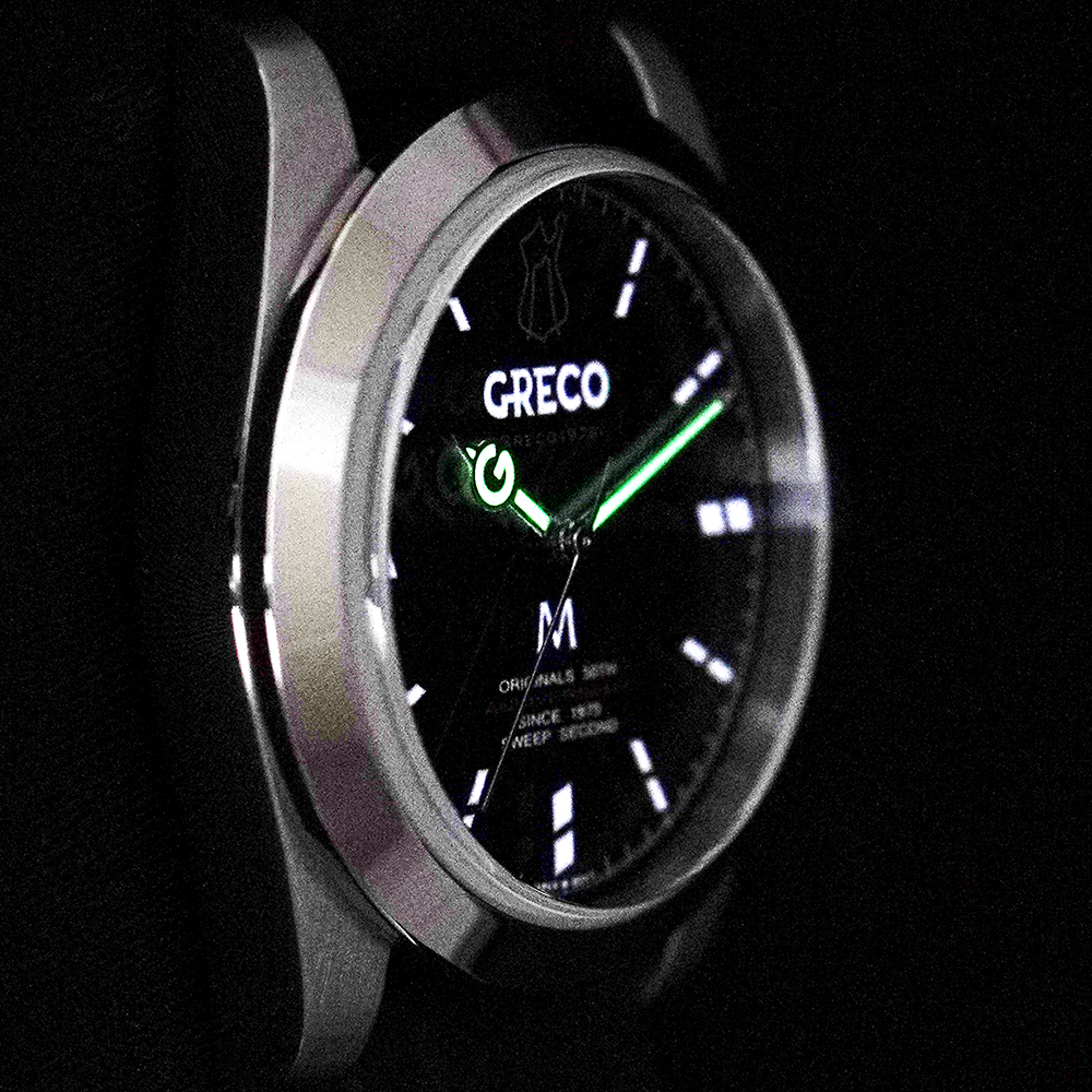 GWM-ANV（JAN: 4988784-032959）