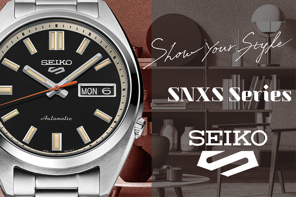 コ*ツ様 宇028 時計 5点 まとめ売り セイコー リコー PAKETA コ*ツ様 宇028 時計 5点 まとめ売り セイコー リコー PAKETA