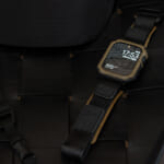 GRAVITY Shock Resist Case for Apple watch
