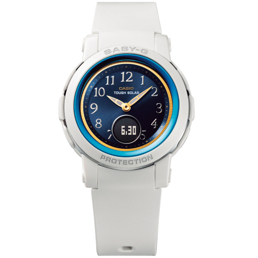 BGA-S290SS