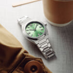 Club-40_green