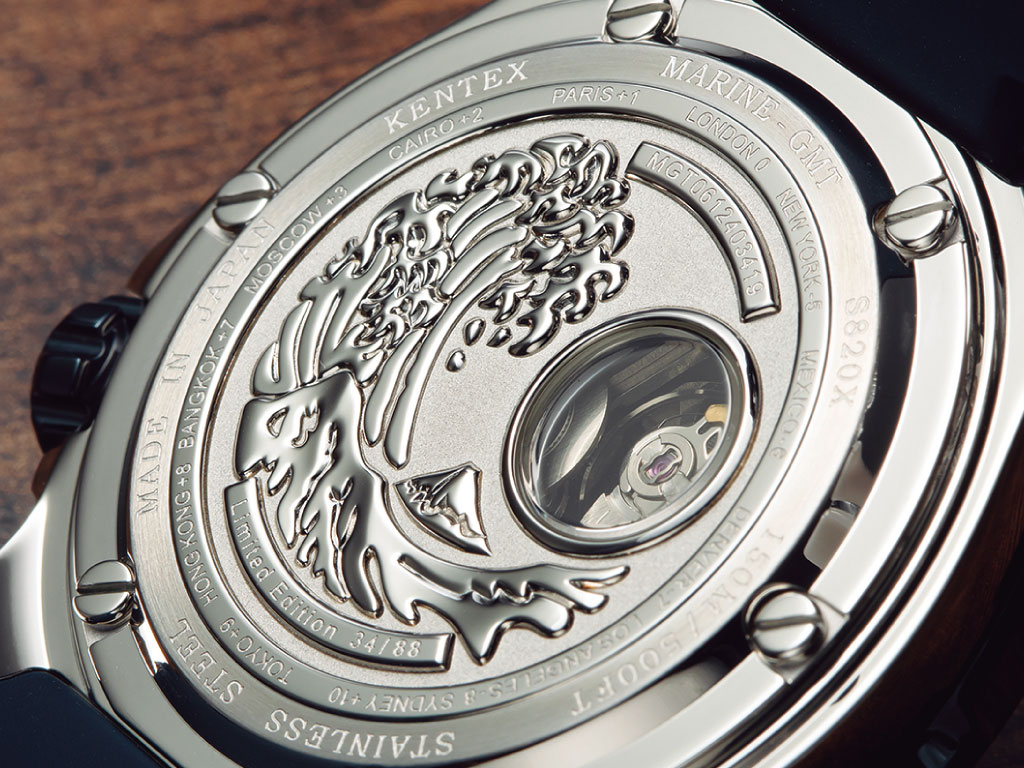 KENTEX_caseback