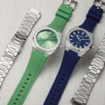 NORTHGATE_SET