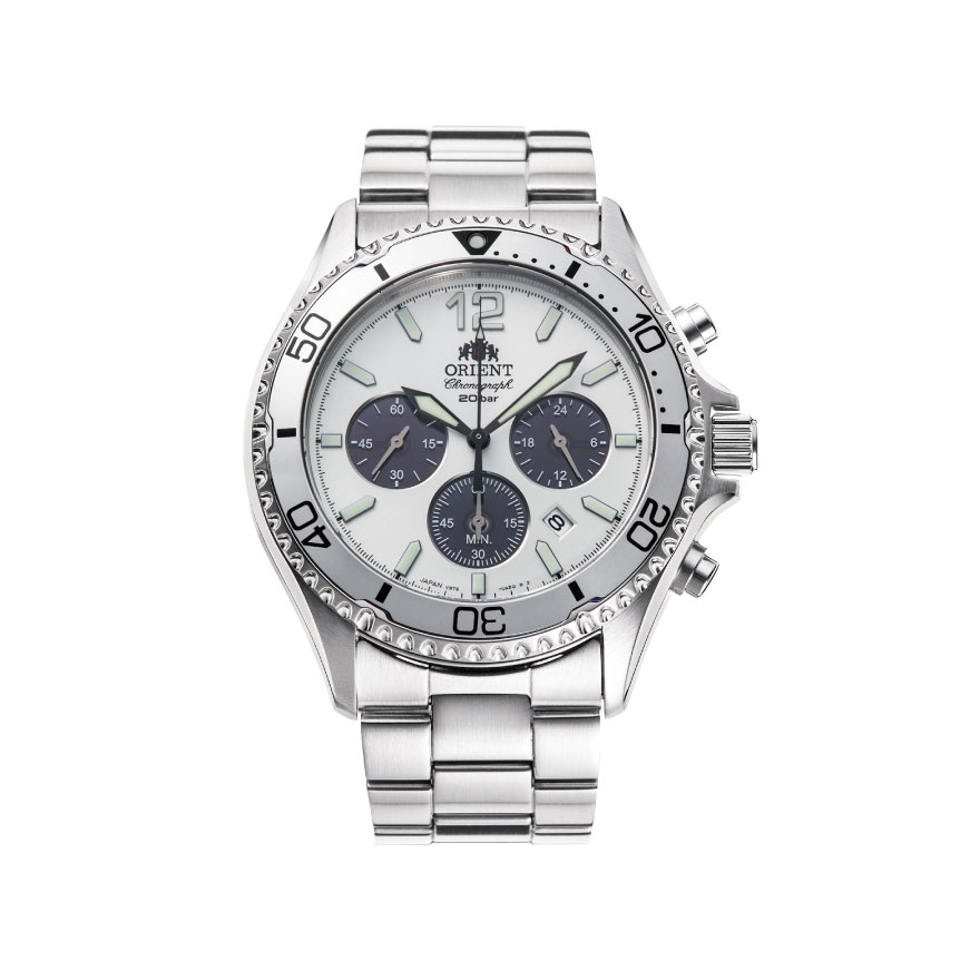 RN-TX0205S