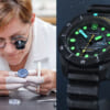 VICTORINOX_TOP1