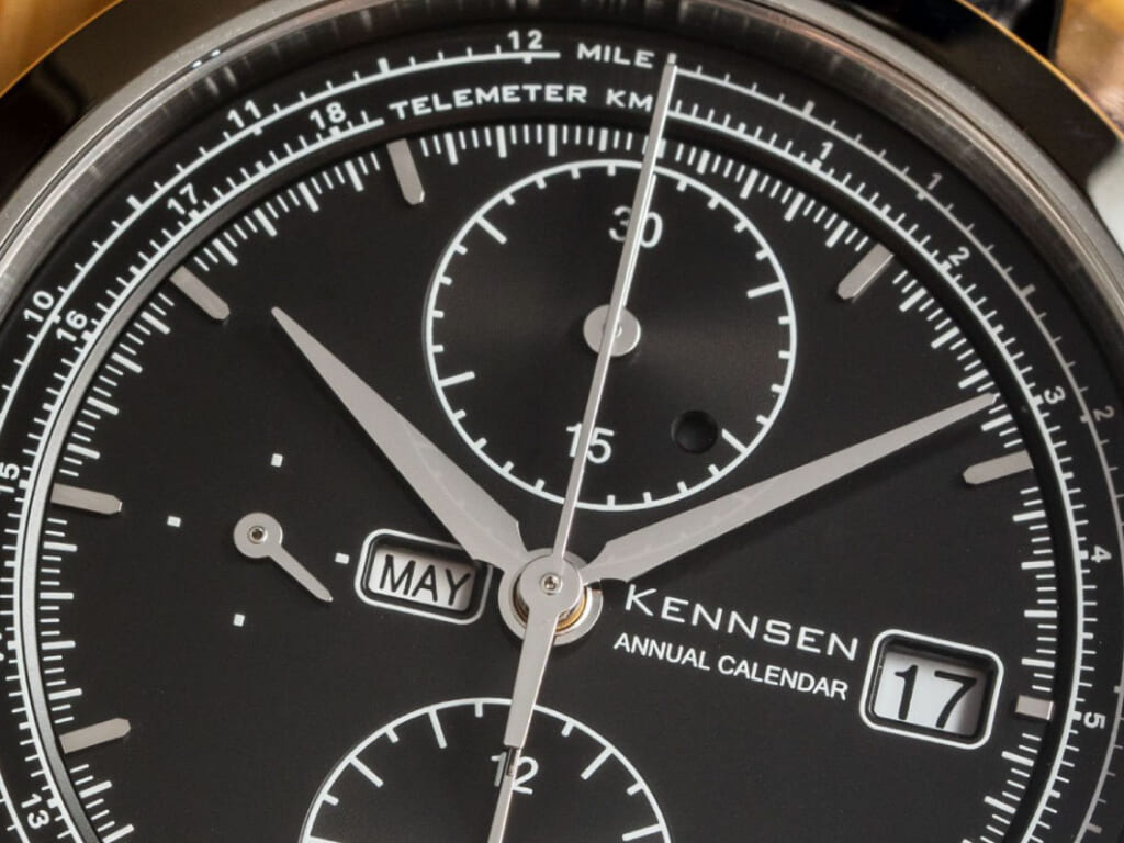 anual_dial