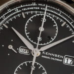 anual_dial