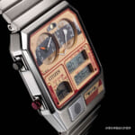 citizen_dial