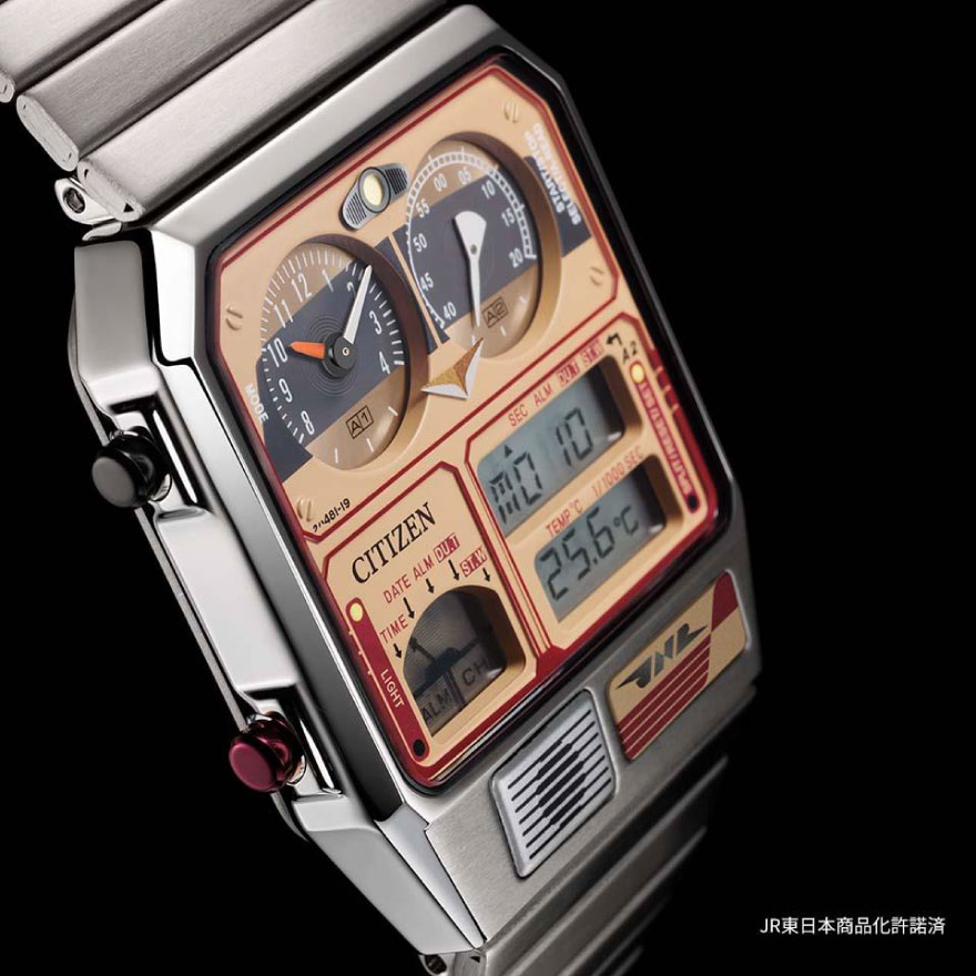 citizen_dial