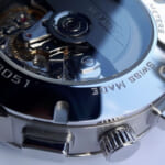 compax_caseback