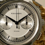 compax_dial