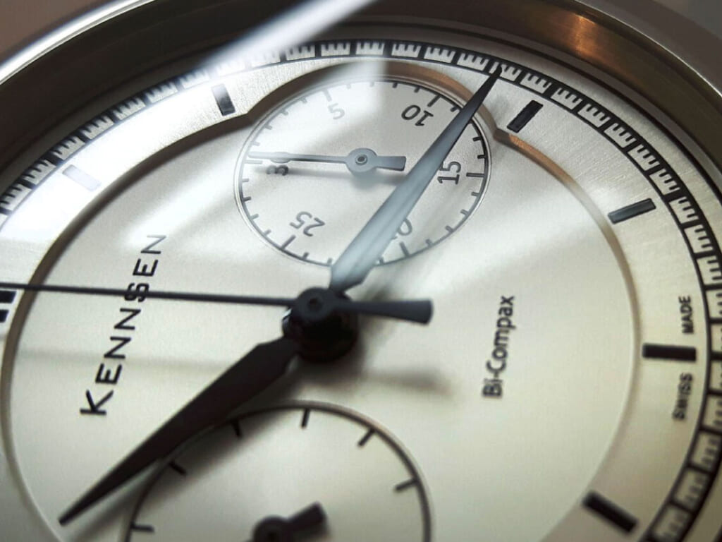 kennsen_dial