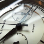 kennsen_dial