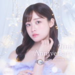 エンジェルハート “Innocent Time”