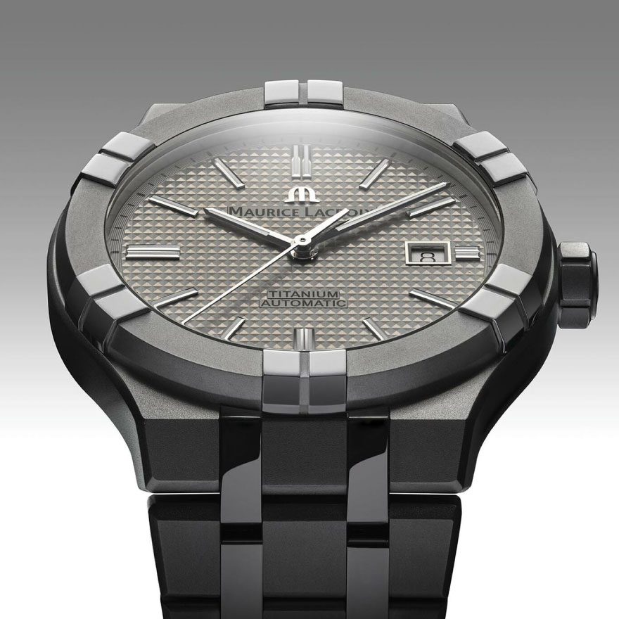 MAURICE-LACROIX_dial