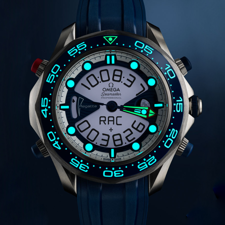 OMEGA_DIAL