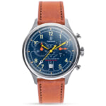 Turismo-British-Watch_02