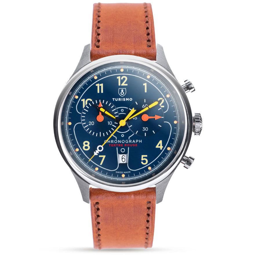Turismo-British-Watch_02
