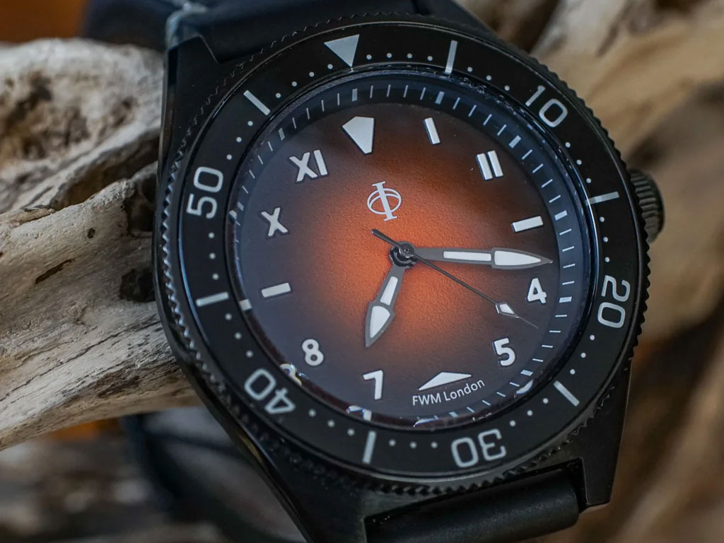 WESTCOASTDIVER_dial