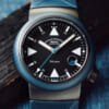 muhle-glashutte