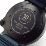 muhle-glashutte_back