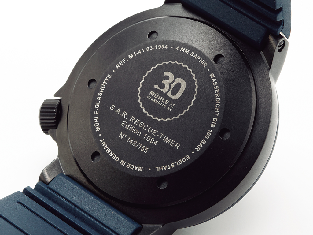 muhle-glashutte_back