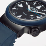 muhle-glashutte_case
