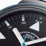 muhle-glashutte_dial2
