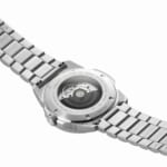 Ref.3104.AUTOMATIC