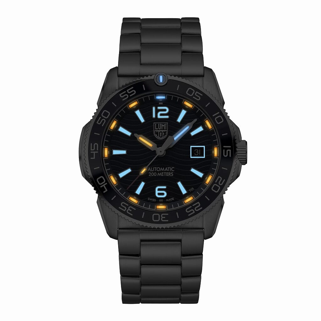Ref.3104.AUTOMATIC。