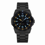 Ref.3104.AUTOMATIC。