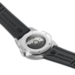 Ref.3101.AUTOMATIC