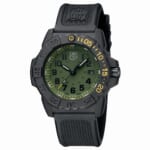 Luminox NAVY SEAL 3500 SERIES
