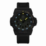 Luminox NAVY SEAL 3500 SERIES
