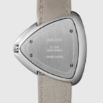 Anoma-A1_caseback