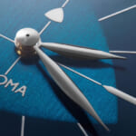 Anoma-A1_dial