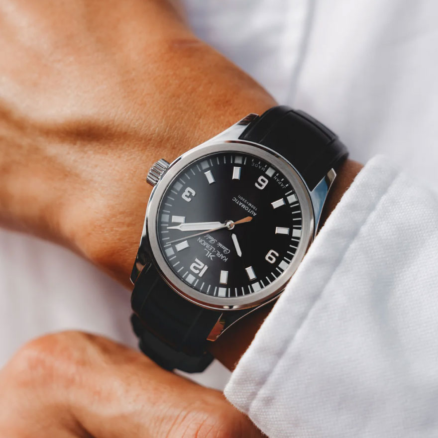 Applied-Indices-Black_size