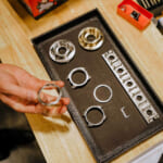 ColoradoWatch_case