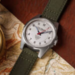 FIELD-WATCH
