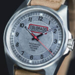 FIELD-WATCH_dial