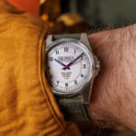 FIELD-WATCH_size