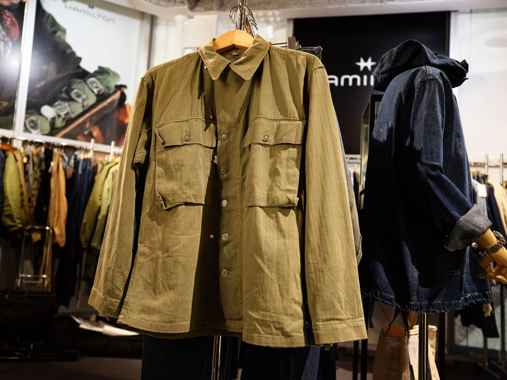 Find-your-KHAKI_10