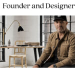 Founder & Designer
