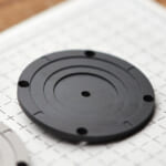 GCT_dial