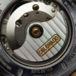 GCT_movement